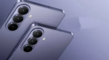 كل ما نعرفه حتى الآن عن مواصفات هاتف سامسونج جالاكسي S26